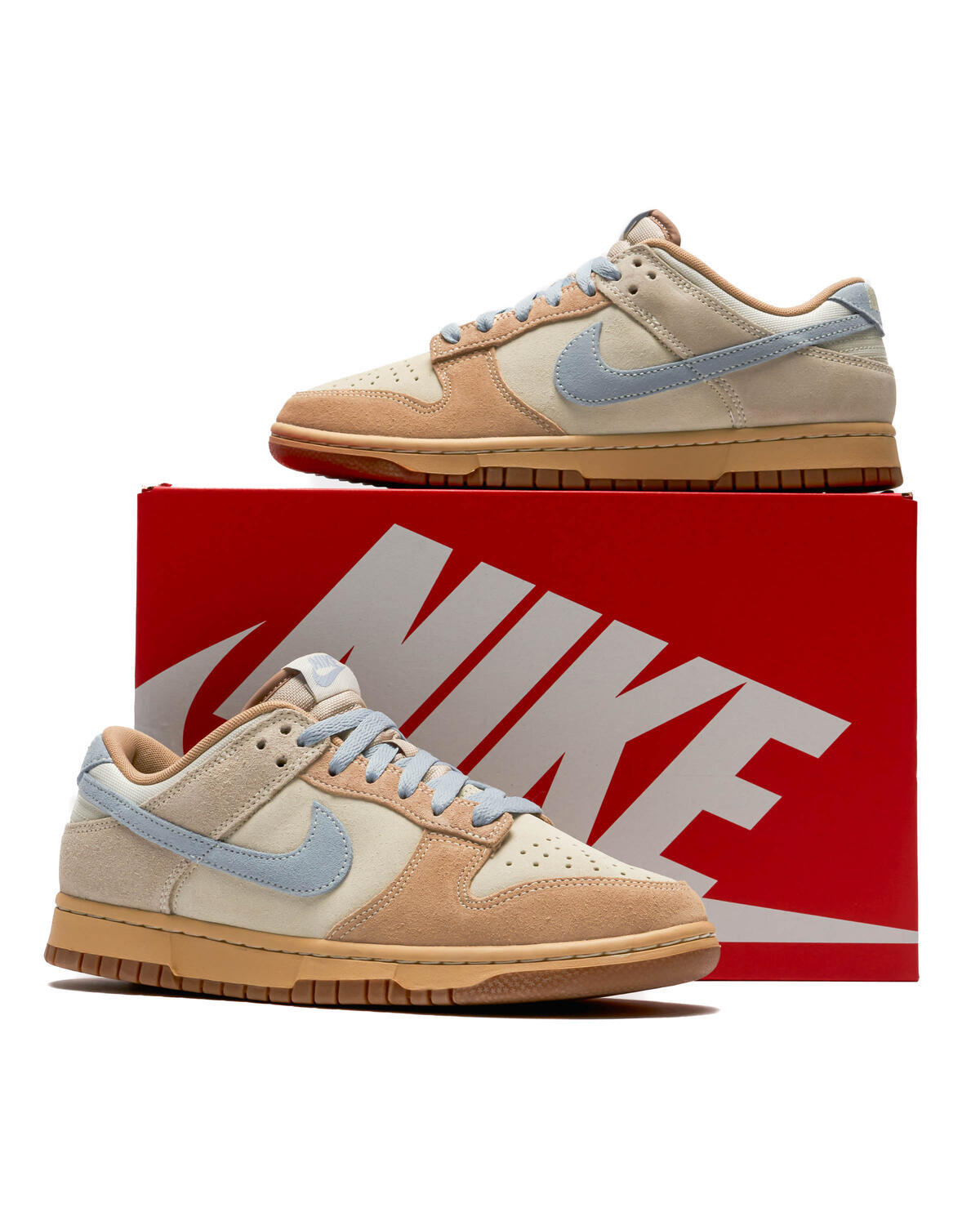 Nike DUNK LOW | HF0106-100 | AFEW STORE